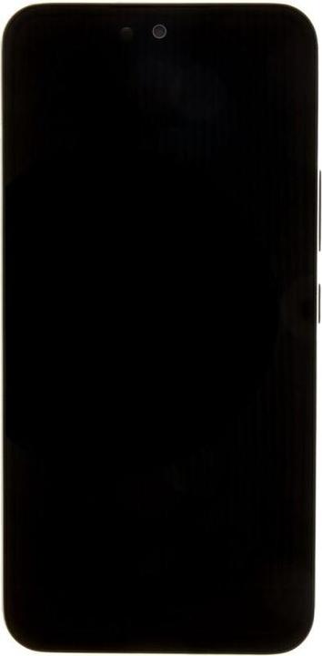 Image du produit Samsung Écran de remplacement (Galaxy A54 5G)