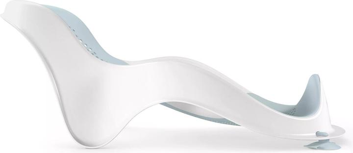 Image du produit Angelcare Badesitz für die Babybadewanne