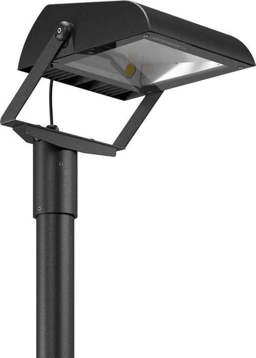 Actual product image RZB LED spotlight (12400 lm, IP65)