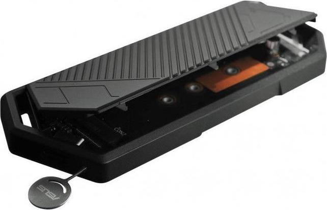 Produktbild ASUS ROG Strix Arion (M.2)