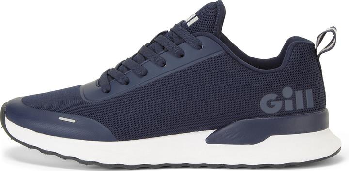Produktbild Savona Trainer Schuhe (43)