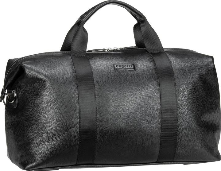 Actual product image Bugatti Elsa Travel Bag (31 l)