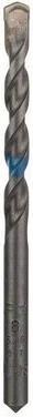 Actual product image Bosch Professional Zubehör Concrete drill bit according to ISO 5468 D= 12.0 mm L= 150 mm (10 mm)