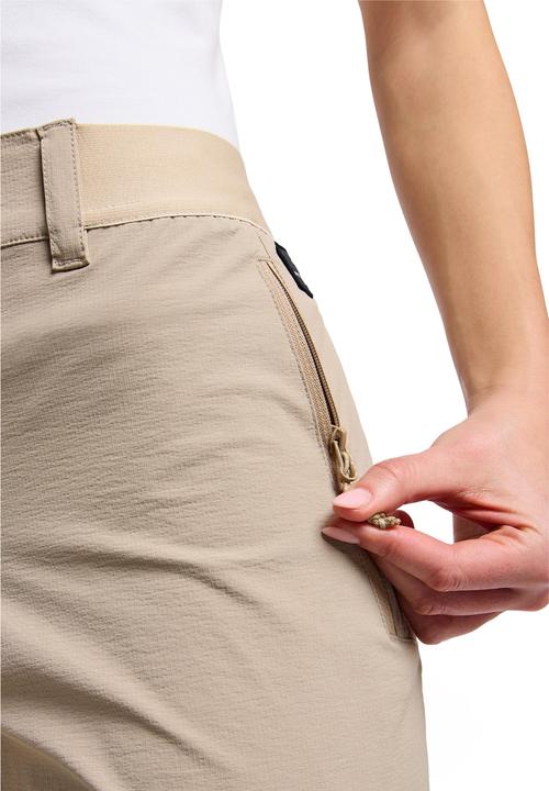 Produktbild Witeblaze Palermo 2 (M, L)