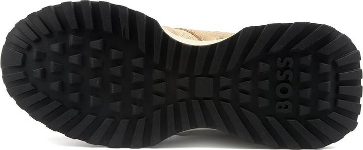 Produktbild Hugo Boss Jonah Runn knsdbu (40)