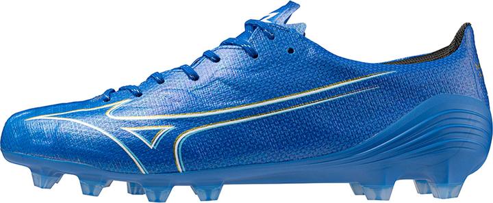Mizuno a Japan Fg
