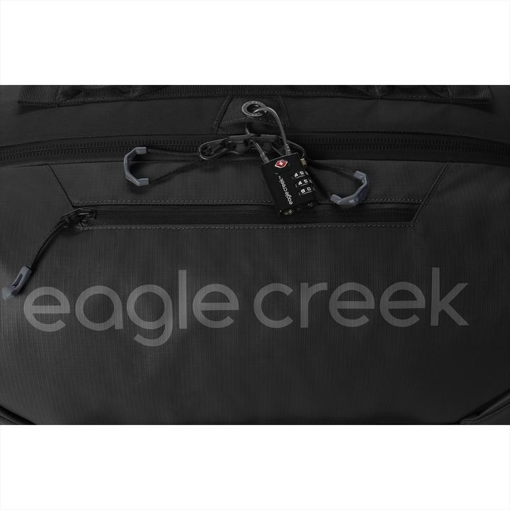 Image du produit Eagle Creek Tour Travel Pack (40 l)