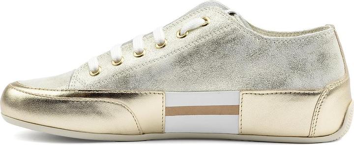 Produktbild Candice Cooper Rock Patch S (39)