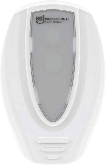 Image du produit Stoko Distributeur Refresh® Dispenser 500 H190xL125xP99ca.mm 0,5 l blanc