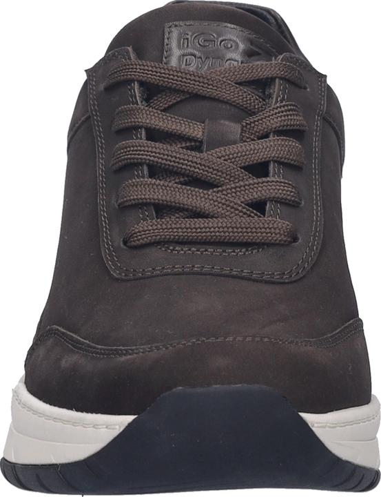 Immagine prodotto Josef Seibel 46203-381 (41)