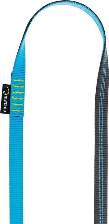 Edelrid Tubular Sling 16mm webbing sling
