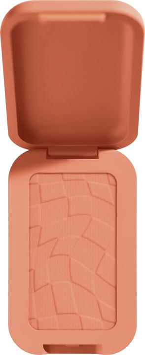 Produktbild NYX Professional Make-Up Buttermelt Blush (03 Sooner The Butta)