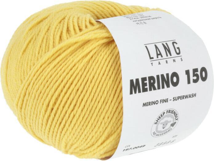 JAUNE D'OR 197.0049