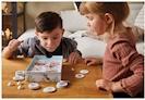 Actual product image Haba Pustekuchen (German)