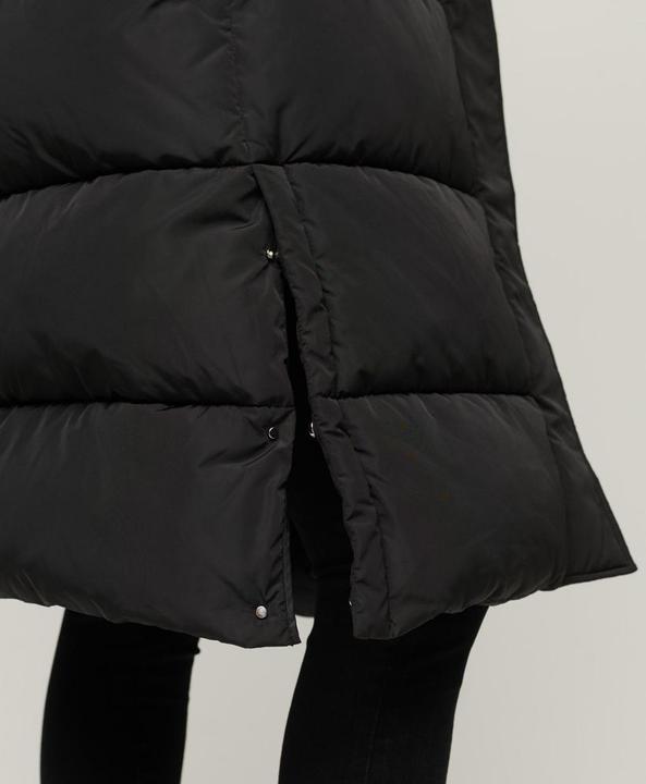 Immagine prodotto Superdry piuino da studios (M)
