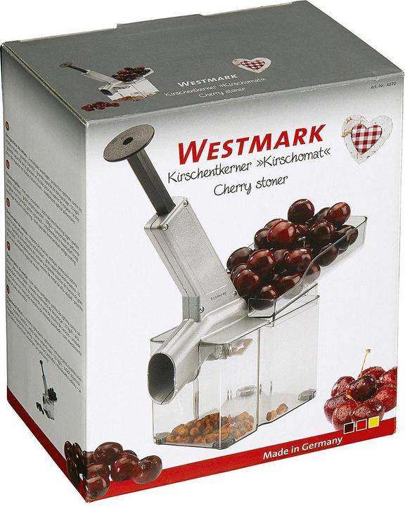 Immagine prodotto Westmark Cherrymat