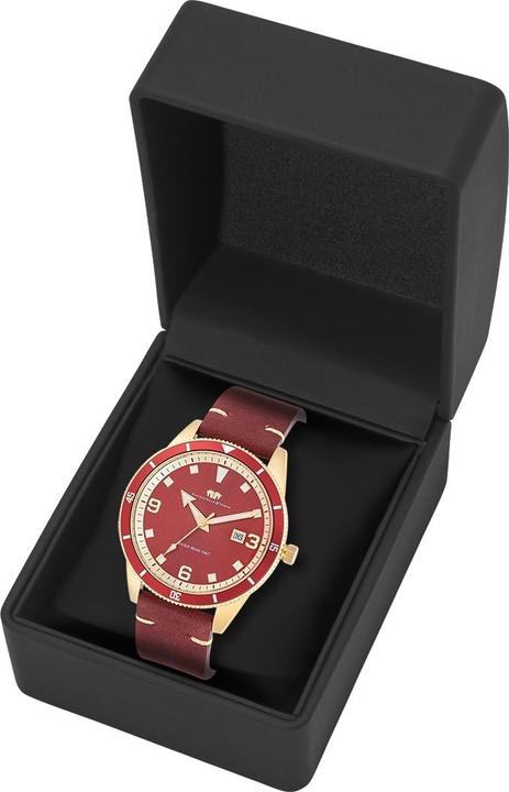 Immagine prodotto Orologio da uomo Vintage II - 34440 (42 mm)
