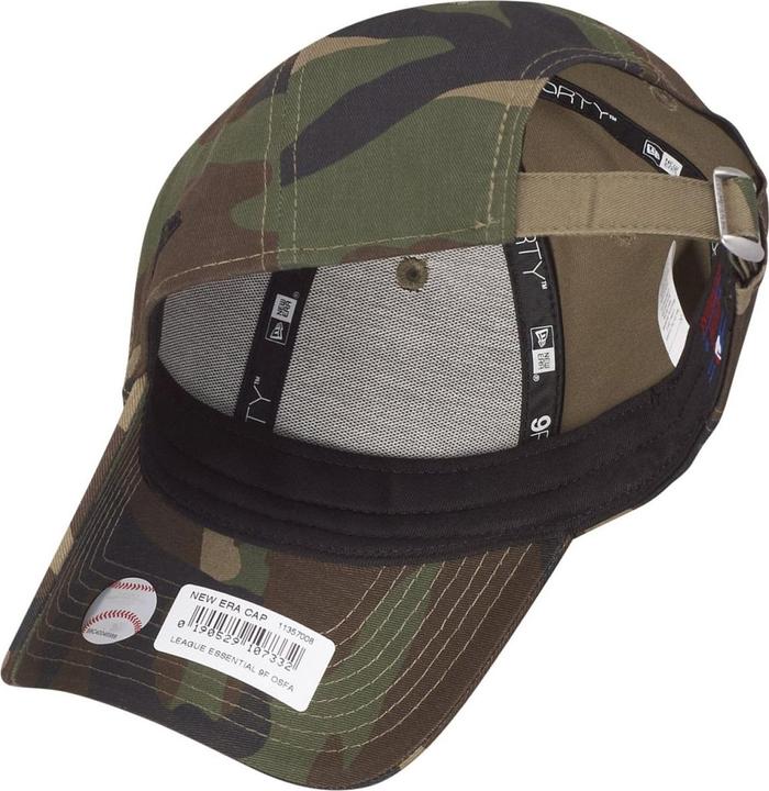 Produktbild New Era NY Yankees (One Size)