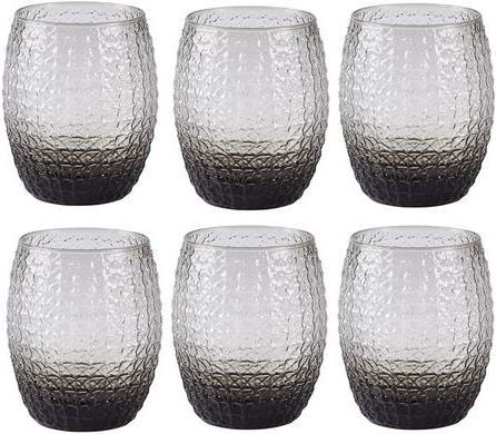Villa Collection Grooved (0.35 l, 6 x)