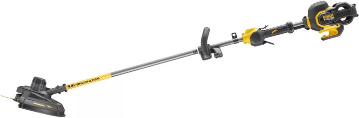 Actual product image DeWalt DCM571N (Trim line)