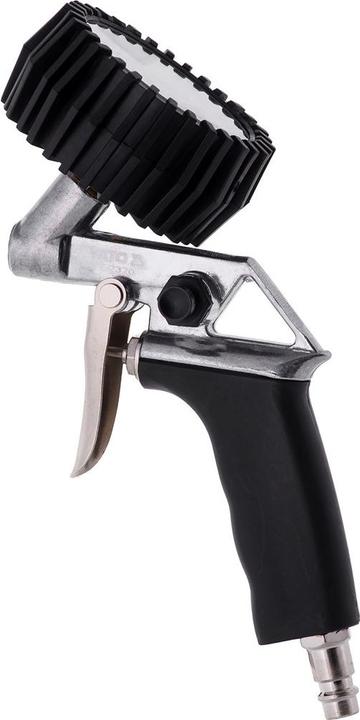 Immagine prodotto Yato Pistola Per Gonfiare Gli Pneumatici
