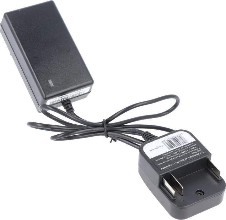 Produktbild AccuCell Ladegerät Makita BHR261, 194874-0, BL3626, für 36 Volt (36 V)