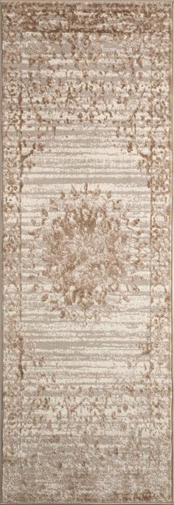 Immagine prodotto Hadorn Riflettori puntati su Berna (61 x 183 cm)