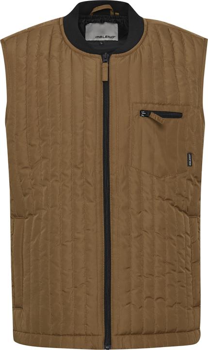 Immagine prodotto Blend giet imbottito bend (L)