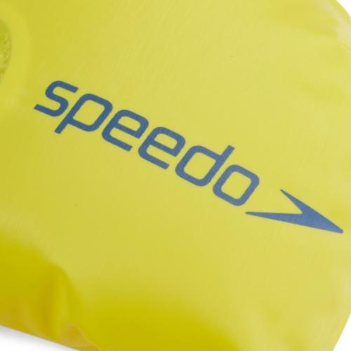 Produktbild Speedo Armbands Junior