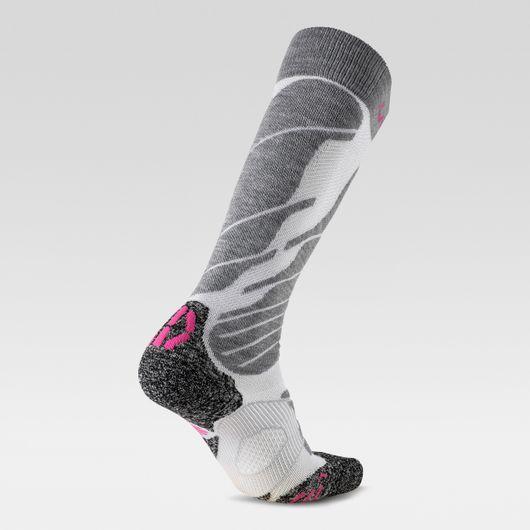 Image du produit UYN Magma 39-40 chaussettes de ski femmes (39 - 40)