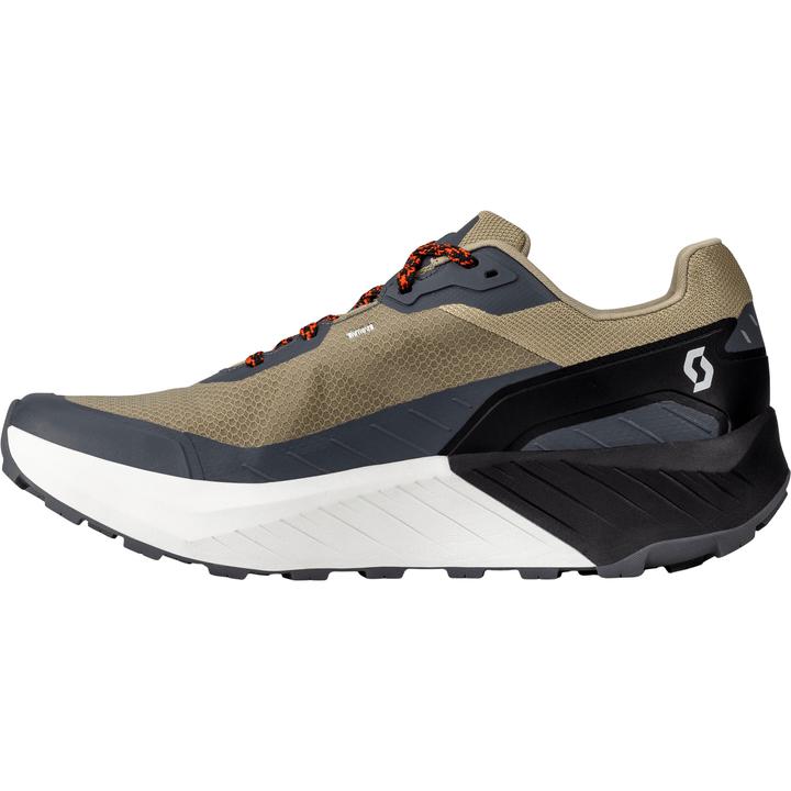 Produktbild Scott Sports Kinabalu 3 GTX (45)