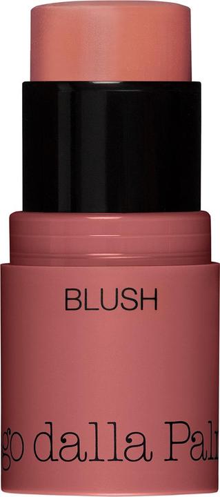 Diego dalla Palma All In One Blush N.41 Coral par Diego Von Palma (41)