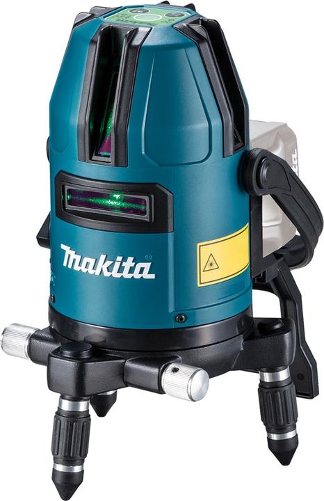Immagine prodotto Makita SK40GDZ