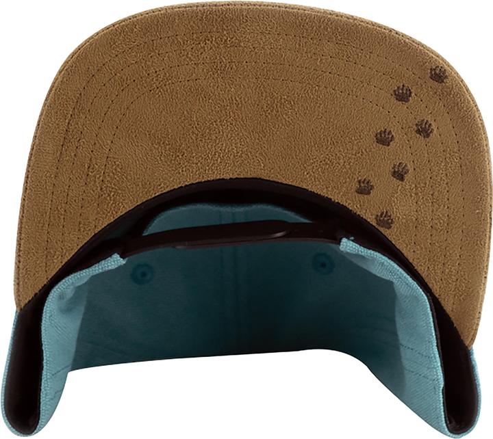 Immagine prodotto Bavarian Caps Panda (Taglia unica)