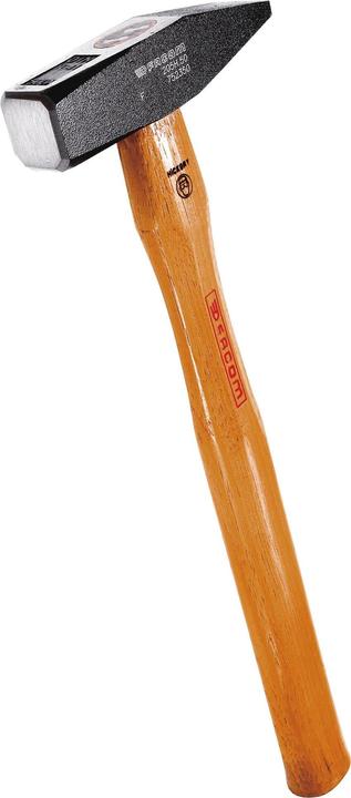 Facom Martello da fabbro (380 g)