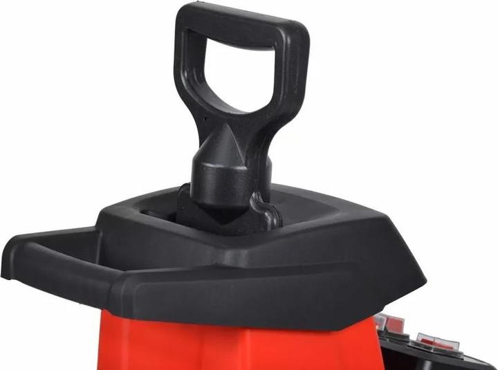 Immagine prodotto Hecht 6285 XL