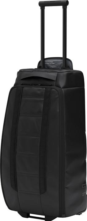 Actual product image D_b_ Hugger (60 l, L (90 - 115l))