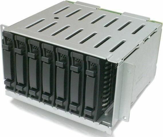 Actual product image Lenovo 7XH7A06254