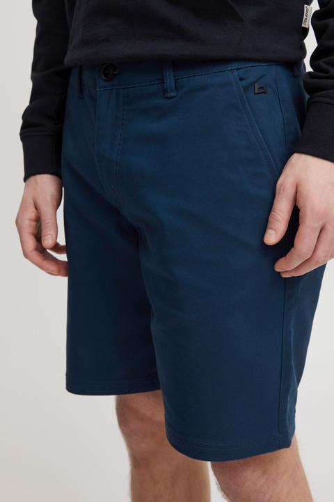 Produktbild Blend BHShorts - 20715732 (M)