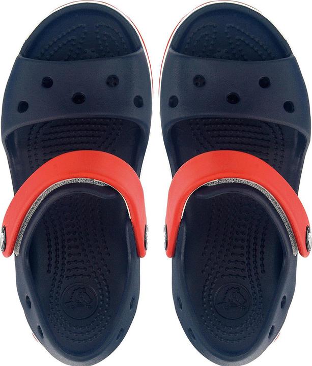 Immagine prodotto Crocs Crocband (26)