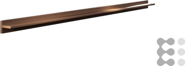 Immagine prodotto Rittal SV 9602.000 3pz 700mm sbarra di rame