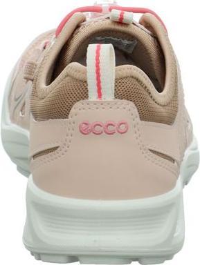 Produktbild Ecco Terracruise LT (39)