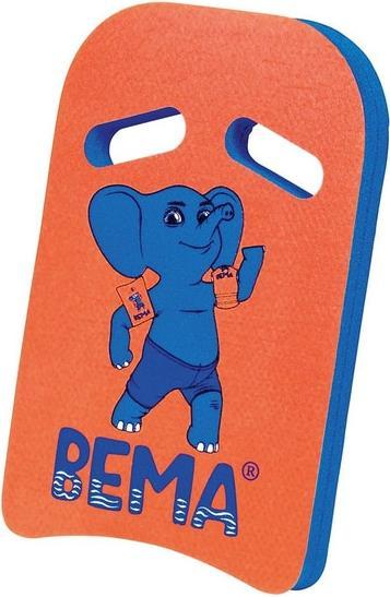 Produktbild Happy People BEMA Schwimmbrett aus EVA-Schaum 34x21cm