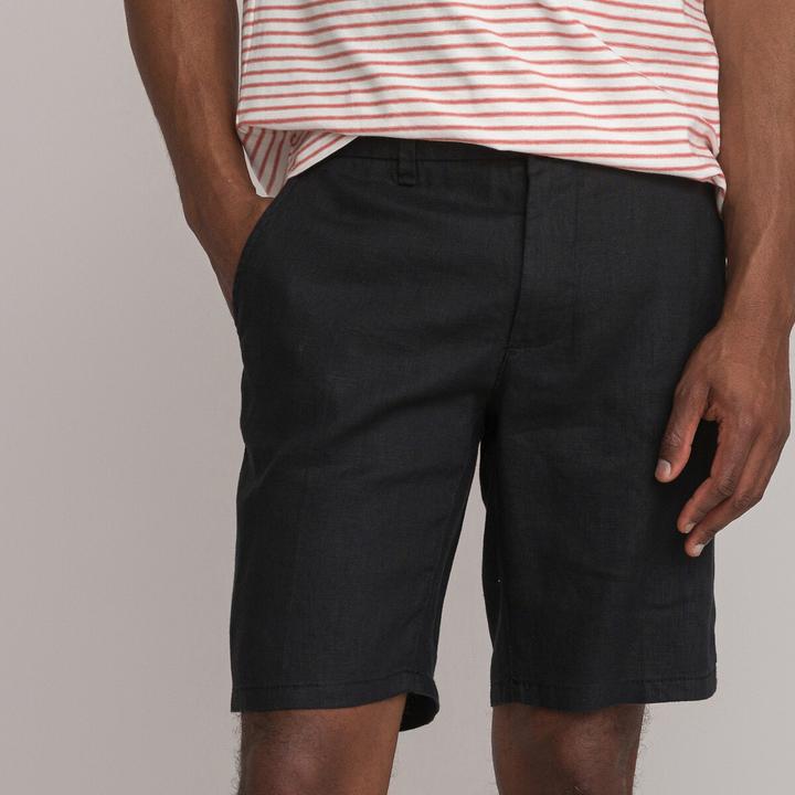 Produktbild La Redoute Collections Bermudas (52)