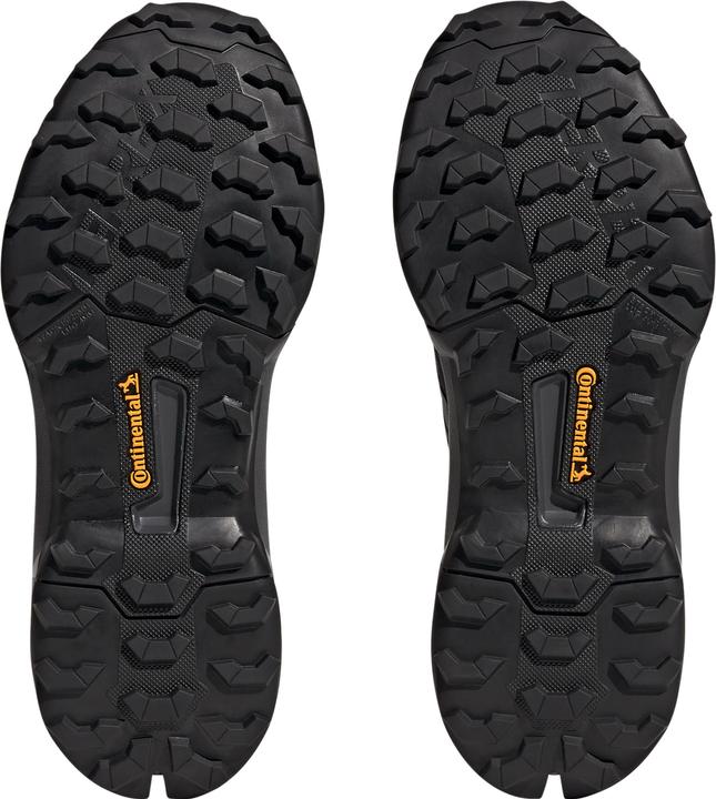 Image du produit adidas Femmes Terrex AX4 GTX (38.5)