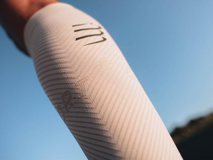 Produktbild Compressport R2 Oxygen (38, 39, 40, 41, 42)