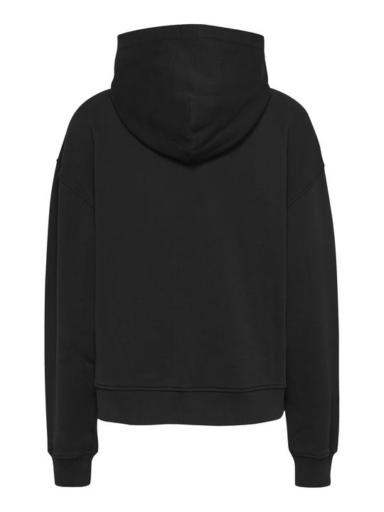 Immagine prodotto Tommy Jeans Tjw Boxy Badge Zip Ext (XL)