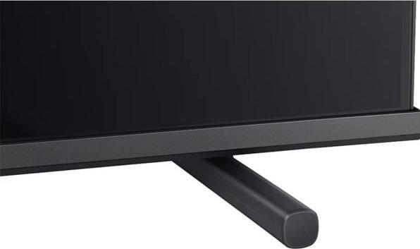 Actual product image Hisense TV 40A5NQ (40", A5N, QLED, Full HD, 2024)