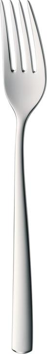 WMF Boston (1 Pezzo/i, Forcone)