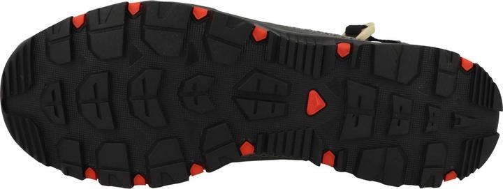 Image du produit Salomon Techamphibian 5 471149 - 42 2/3 (42 2/3)